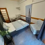Coliving And Coworking Parque Eduardo VII