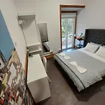 Coliving And Coworking Parque Eduardo VII